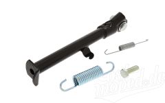 set-seitenstuetze-1616-zoll-raeder-schwarz-zweifache-federei