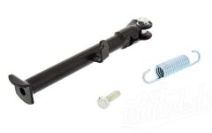 set-seitenstuetze-fuer-simson-fussrastentraeger-10927-00S.jp