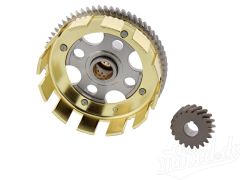 set-sport-kupplungszahnrad-ritzel-65-fuer-simson-s51-motor-1
