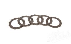 set-tuning-kupplungsscheiben-verstaerkt-5-lamellen-10097-G-S