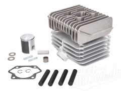 set-zylinder-kolben-60ccm-npc-beschichtet-s50-sr50-kr551-2-1