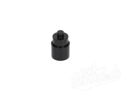 Montagehilfe Schlaghülse Kupplungswellenlager für Simson Motor M500 & M700