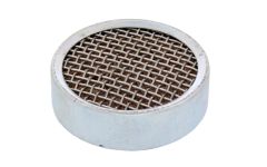 simson-luftfilter-2-qualitaet-10023A.jpg