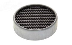 simson-luftfilter-fuer-s51-schwalbe-und-roller-10023.jpg