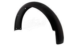 simson-schutzblech-schwarz-fuer-s51-und-s50-hinten-10039-A-1