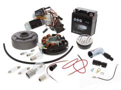 simson-schwalbe-vape-zuendung-komplett-set-vergossen-13043-E