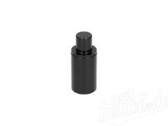 Montagehilfe Schlaghülse Wellendichtring Kupplungsdeckel für Simson Motor M500 & M700