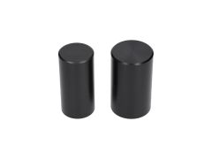 Montagehilfe Schlaghülsen Set Wellendichtringe Kurbelwelle für Simson Motor M500 & M700