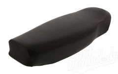 sitzbank-simson-schwalbe-kr512-glatt-schwarz