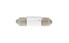 soffitte-6volt-3watt-42010.jpg