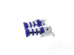 soziusfussraste-set-links-u-rechts-verchromt-3-ringe-blau-si