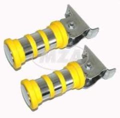 soziusfussraste-set-links-u-rechts-verchromt-3-ringe-gelb-si