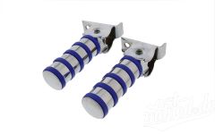 soziusfussraste-set-links-u-rechts-verchromt-4-ringe-blau-si