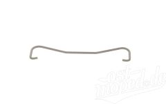 spannbuegel-luftfilter-kr511-sr4-2-Simson-1.jpg