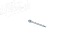 splint-fuer-schaltstange-simson-roller-sr50-11971-00S.jpg