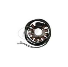 stator-pass-fuer-awo-nur-lima-6v-1.jpg