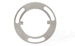 stellplatte-fuer-kupplung-mz-etz250-etz251-ts250-es250-15580