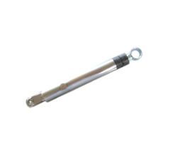 stossdaempferelement-es-gabel-hinten-chrom-1.jpg