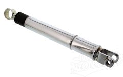 stossdaempferelement-fuer-mz-es-vorn-34003-00M.jpg
