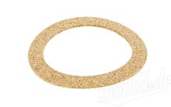tankdeckeldichtung-r35-3-marke-plastanza-material-presskork-