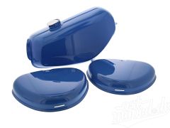 tankset-simson-s51-s50-bla-uOM101047.jpg