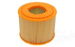 trockenluftfilter-130x60x102-es1752-es2502-ets250-FILTRAK-1.