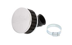 tunig-luftfilter-fuer-simson-90-grad-abgewinkelt-10023-E-B.j