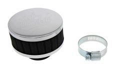 tuning-luftfilter-fuer-simson-10023E.jpg