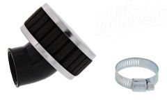 tuning-luftfilter-fuer-simson-45grad-10023-E-A.jpg
