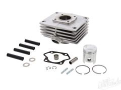 tuningzylinder_60ccm_simson_S51-12300-G-K.jpg
