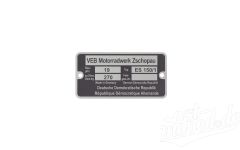 typenschild-es-150-aluminium-F1694.jpg