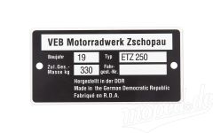 typenschild-fuer-mz-etz250-1.jpg