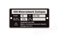 typenschild-fuer-mz-ts-150-31140-00M.jpg