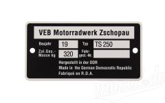 typenschild-fuer-mz-ts250-F1691.jpg