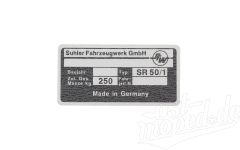 typenschild-fuer-simson-roller-sr501-1.jpg