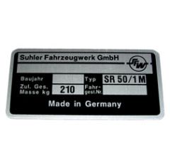 typenschild-fuer-simson-roller-sr501m-mofa-1.jpg