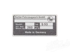 typenschild-fuer-simson-s53