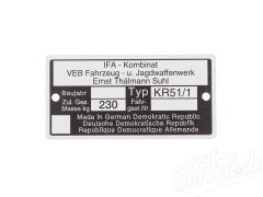 typenschild-fuer-simson-schwalbe-kr511-1.jpg
