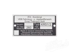 typenschild-fuer-simson-schwalbe-kr512-1.jpg