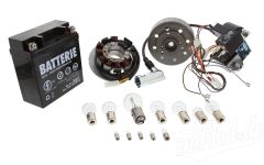 umruestsatz-vape-simson-sr50-sr80-1.jpg