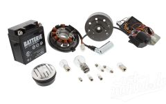 umruestsatz-vape-sr4-2-3-4-12v-mit-batterie-hupe-lampe-13040