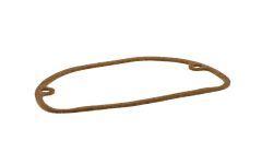 ventildeckeldichtung-gross-schutzhauben-r35-3-marke-plastanz