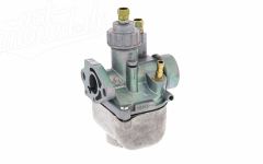 vergaser-bvf-16n3-4-fuer-simson-s51-13870-00S_01.jpg