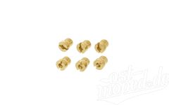 vergaser-duesensatz-feinabstimmung-bvf-m5-120-125-130-135-14