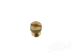 vergaserduese-m5-95-fuer-bvf-vergaser-31588-00M.jpg