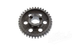 zahnrad-2-gang-36z-fuer-sr1-sr2-sr4-1-kr50-OM101295.jpg