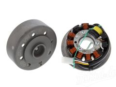 zuendanlage-vape-a70-5-stator-und-rotor-13034-00S_01.jpg
