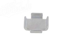 zwischenlage-fuer-simson-bremsbacken-1-5mm-10707-A-S.jpg