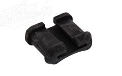 zwischenlage-fuer-simson-roller-sr50-auspuff-12024-00S.jpg