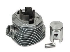 zylinder-mit-kolben-fuer-simson-schwalbe-kr51-star-sr4-2-reg